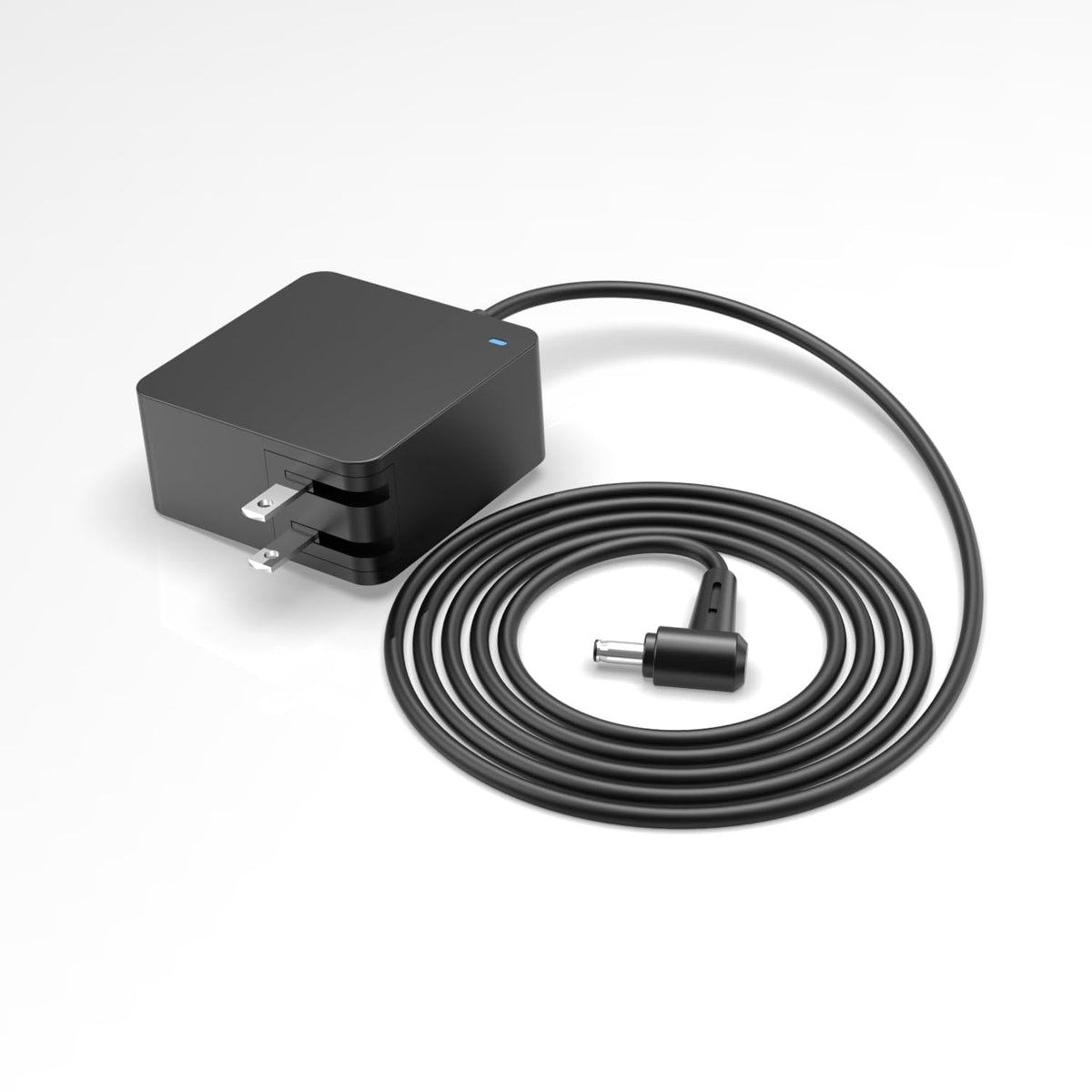 Zondol 65W AC charger for Asus Vivobook F1502Z delivers reliable power on the go