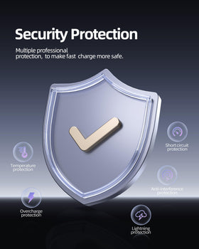 Zondol circular connector illustrates easy compatibility with Asus Vivobook series