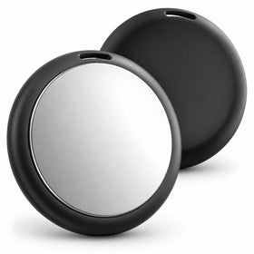 ZOOBELIO front packaging showing smart tag and benefits