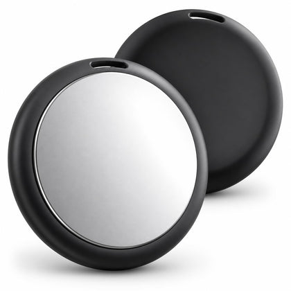 ZOOBELIO front packaging showing smart tag and benefits