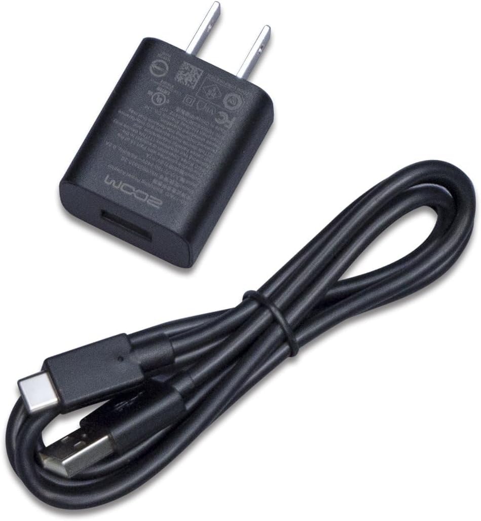 Zoom H5studio phantom power ports for professional microphone compatibility
