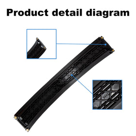 Zorivastra Studio 3 headband installation step for quick upgrade.