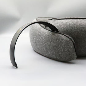 Zorivastra Studio 3 headband fits Studio 2 and Studio 3 headphones for a snug fit.