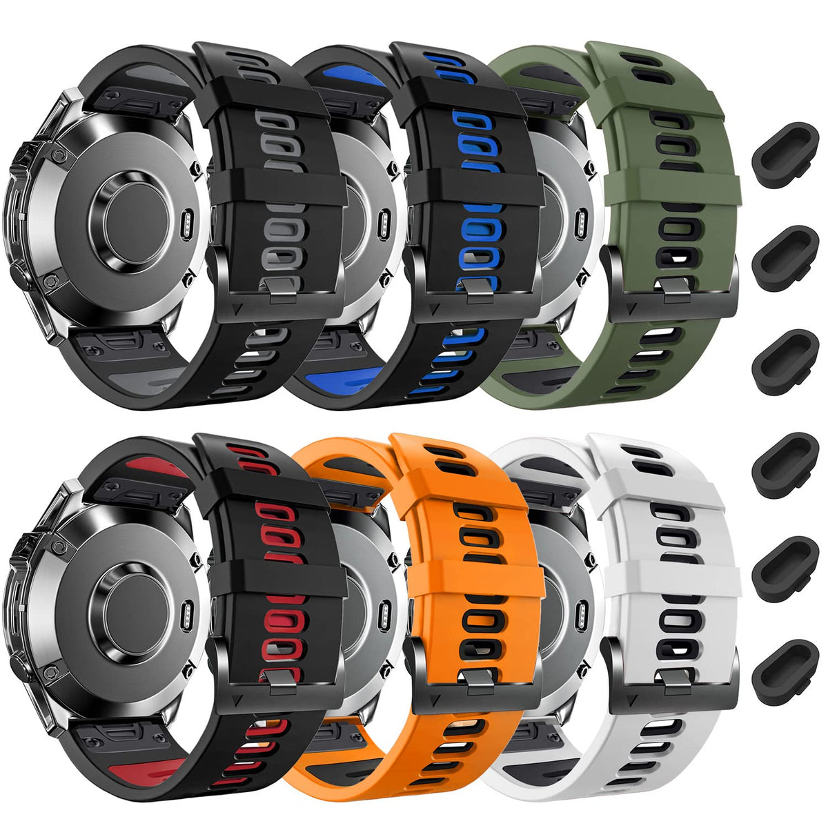 ZPJPPLX 12 color options for versatile style and activity pairing.