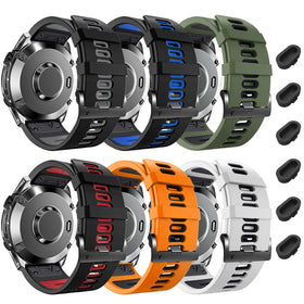 ZPJPPLX 12 color options for versatile style and activity pairing.