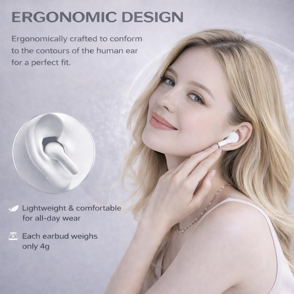ZREVSB silicone ear tips in S M L showing options for a snug seal