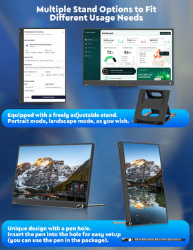 ZSCMALLS on a user’s lap demonstrating convenient mobile productivity