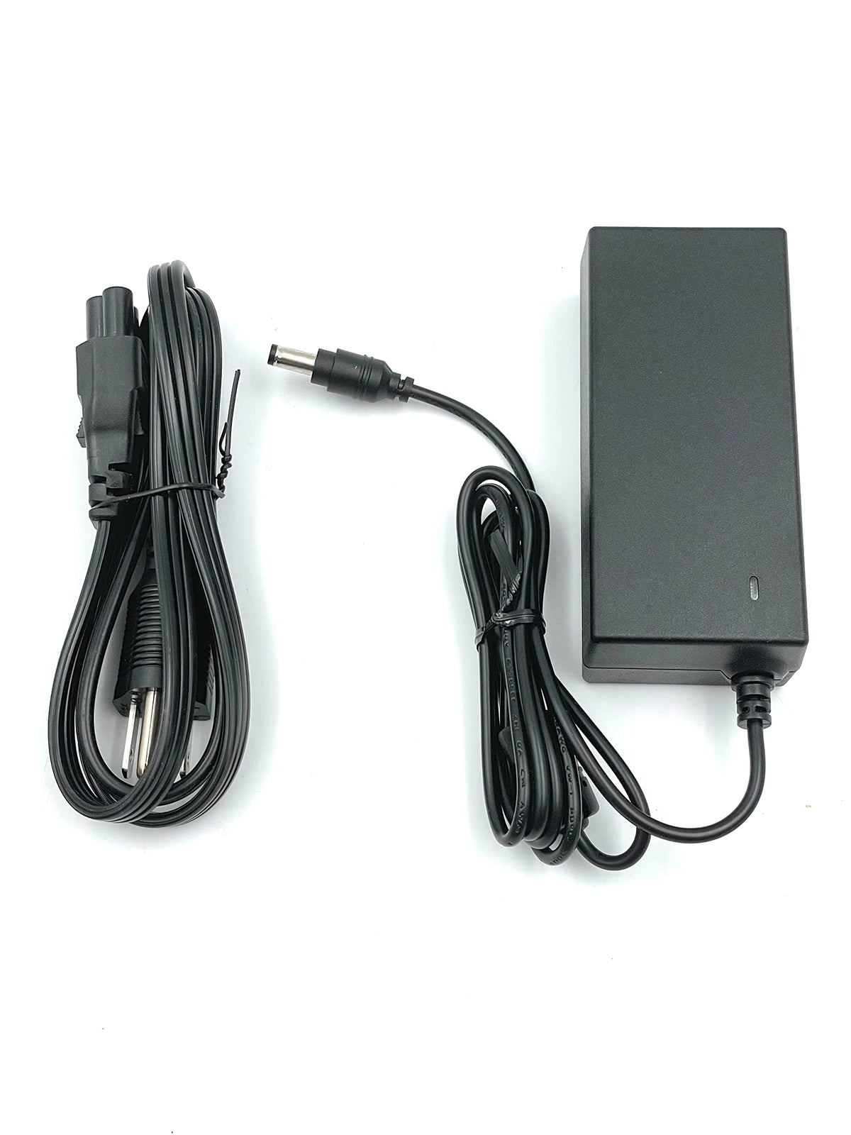 Zsmzzd YJ3 cable h302 for Clover Mini 1 and 2 enables multi-device power.