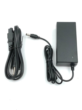 Zsmzzd YJ3 cable h302 for Clover Mini 1 and 2 enables multi-device power.