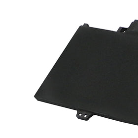 ZTHY 5376275P battery installation guide with connector alignment cues