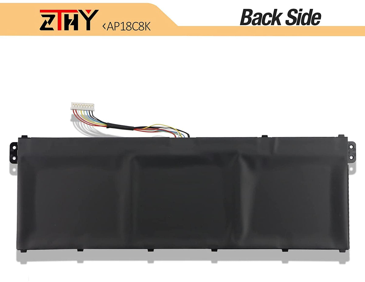 ZTHY battery cell texture close-up indicating quality construction
