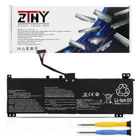 ZTHY front label showing model and voltage for easy identification and compatibility