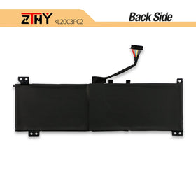 ZTHY retail box packaging conveying safe delivery and new manufacturer condition