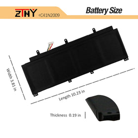 ZTHY lifestyle travel usage in backpack highlighting dependable on-the-go power