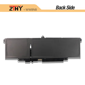 ZTHY internal cell layout view illustrating quality construction and safety