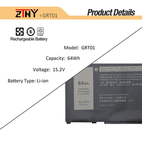 ZTHY connector close-up revealing contact pins and secure interface benefit