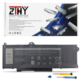 ZTHY GRT01 front label showing model and voltage for easy verification and fit