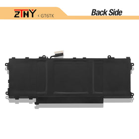 ZTHY GT6TK packaging image highlighting eco-friendly materials