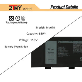 ZTHY MV07R connector detail highlighting secure fit and reliable contact