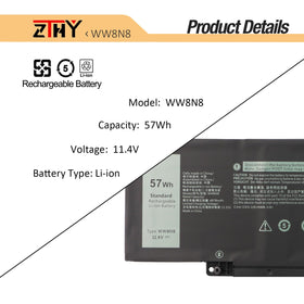 ZTHY connector detail highlighting secure contacts for reliable power delivery
