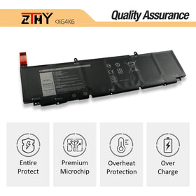 ZTHY next to ruler illustrating compact dimensions for easy fit benefit