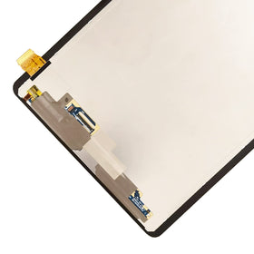 ZTOOYO included repair kit and tools showing everything needed for installation