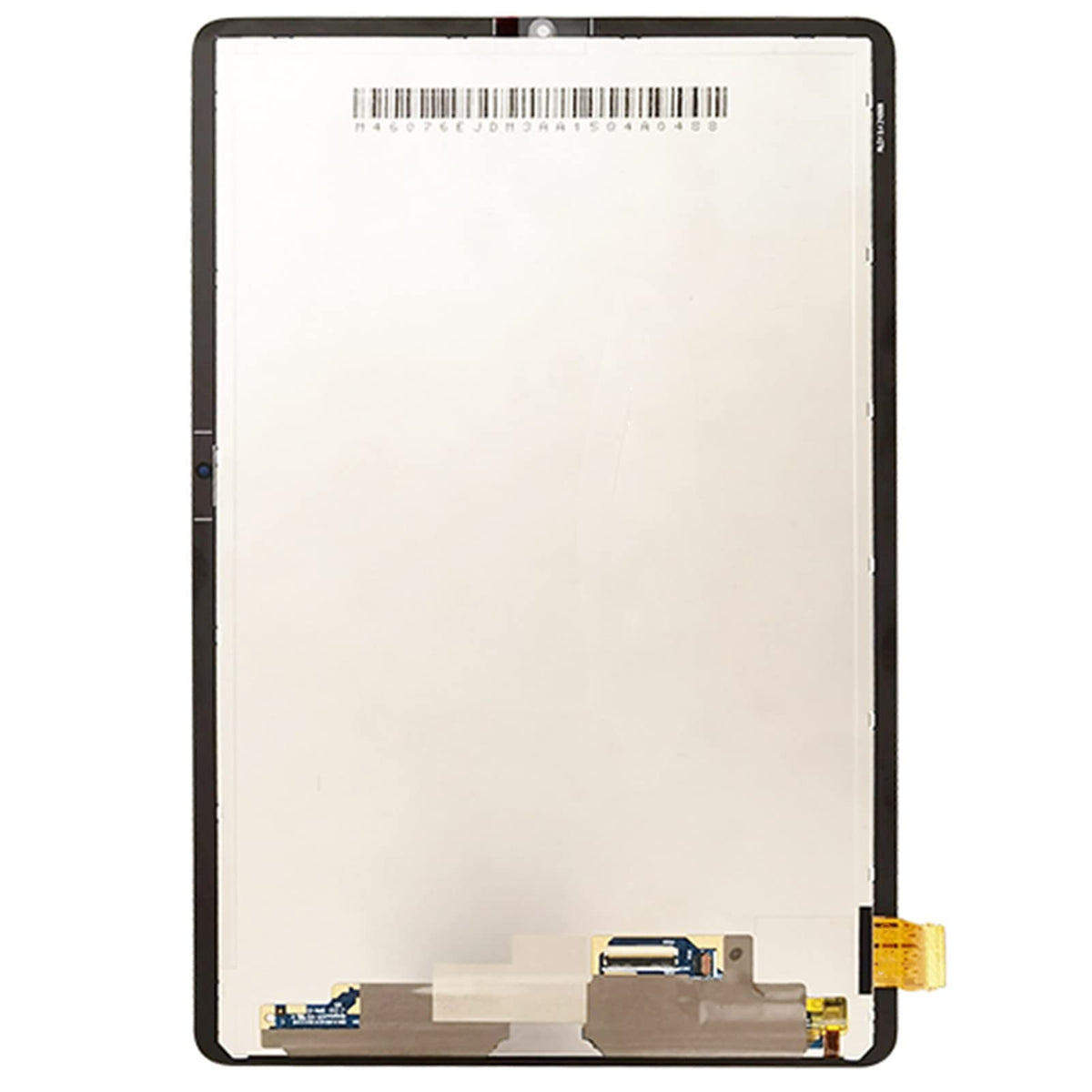 ZTOOYO packaged assembly with protective film showing safe transport and protection