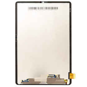 ZTOOYO packaged assembly with protective film showing safe transport and protection