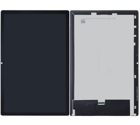 ZTOOYO Tab A8 ESD-safe testing area ensuring safe handling.