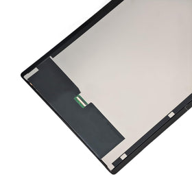 ZTOOYO Tab A8 LCD cable care to prevent damage.