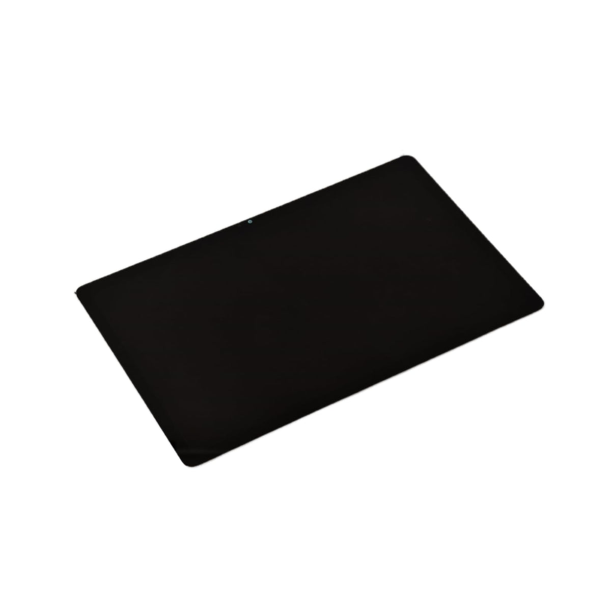 ZTOOYO Tab A8 repair tools included for smoother installation.