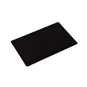 ZTOOYO Tab A8 repair tools included for smoother installation.