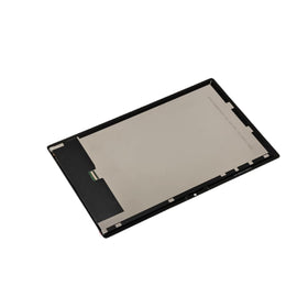 ZTOOYO Tab A8 screen protector included for screen protection.