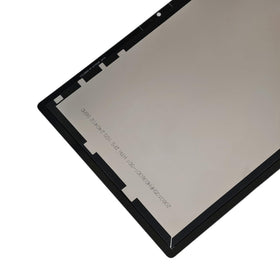 ZTOOYO Tab A8 YouTube repair guide for precise replacement.