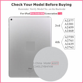ZTR included tools for iPad Pro 11 screen replacement, enabling precise repairs