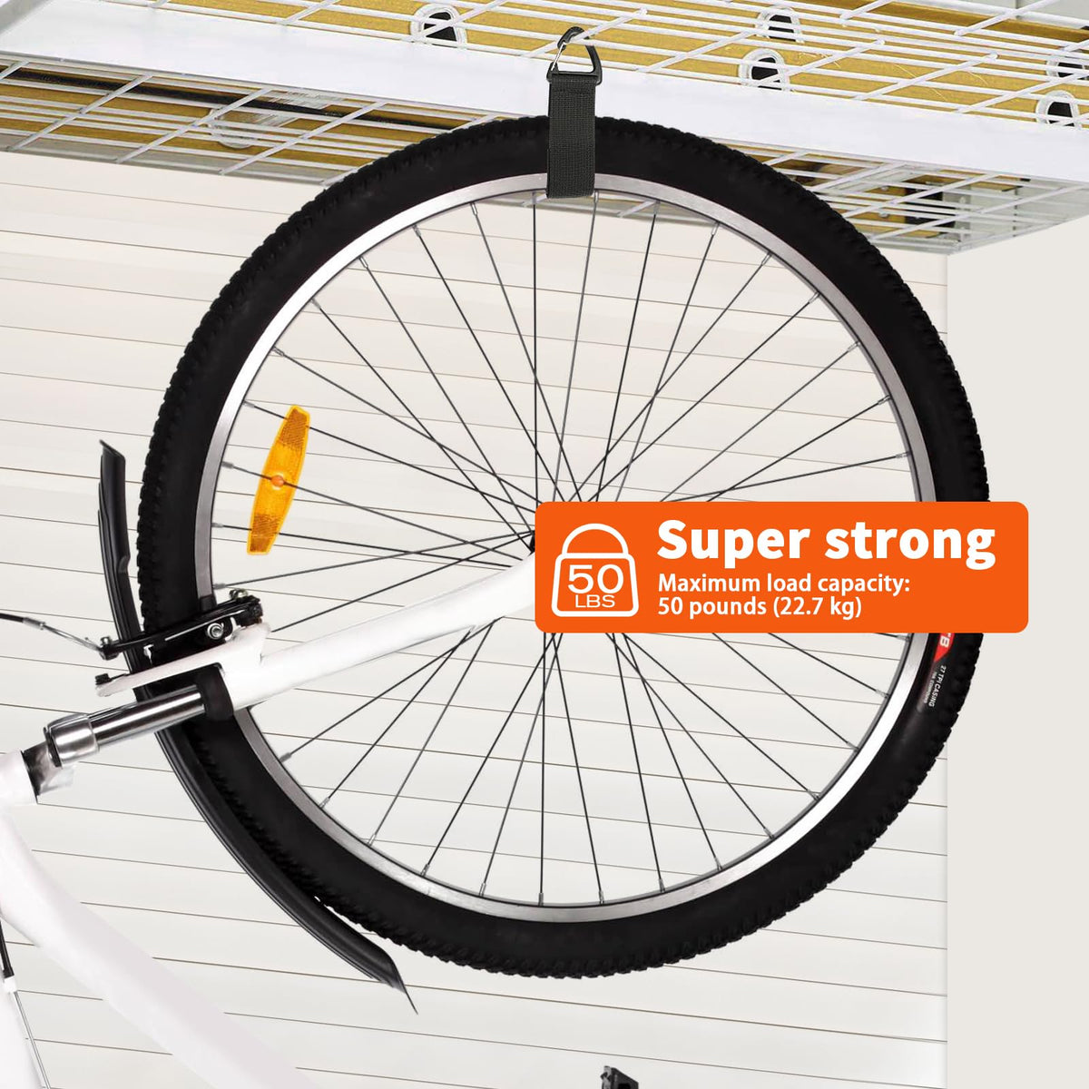 ZTSXLLIM gear keeps hoses and cords accessible for DIY tasks.