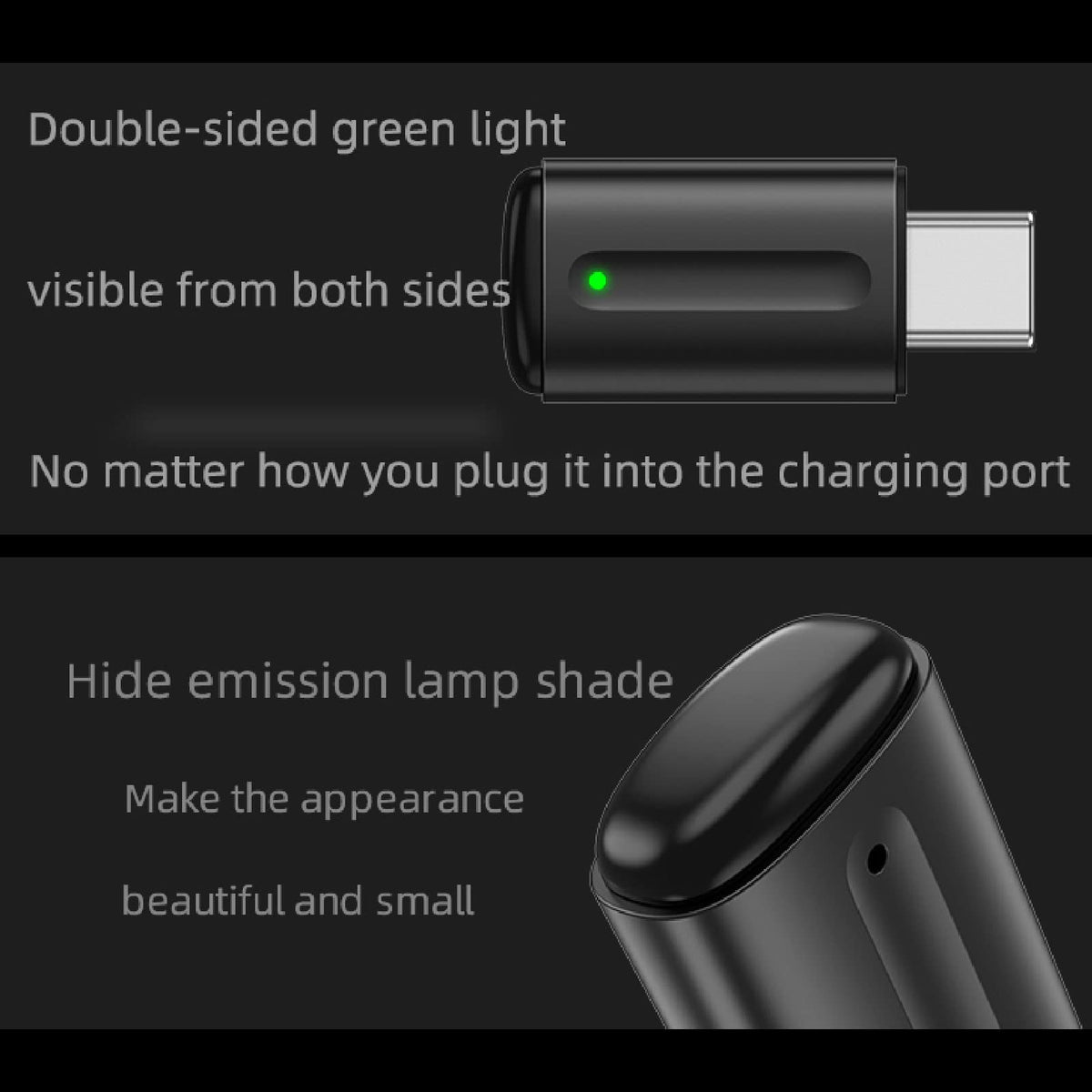 Zunate compact design demonstrated for easy one-handed use in living room.