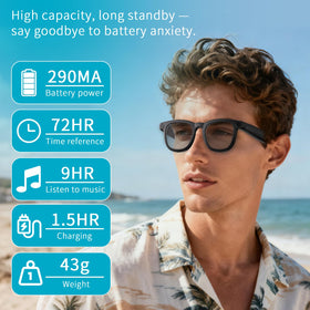 Zuzupord real-time translation across 139 languages for on-the-go communication