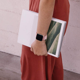 ZWGKKYGYH gift-ready packaging for a stylish present