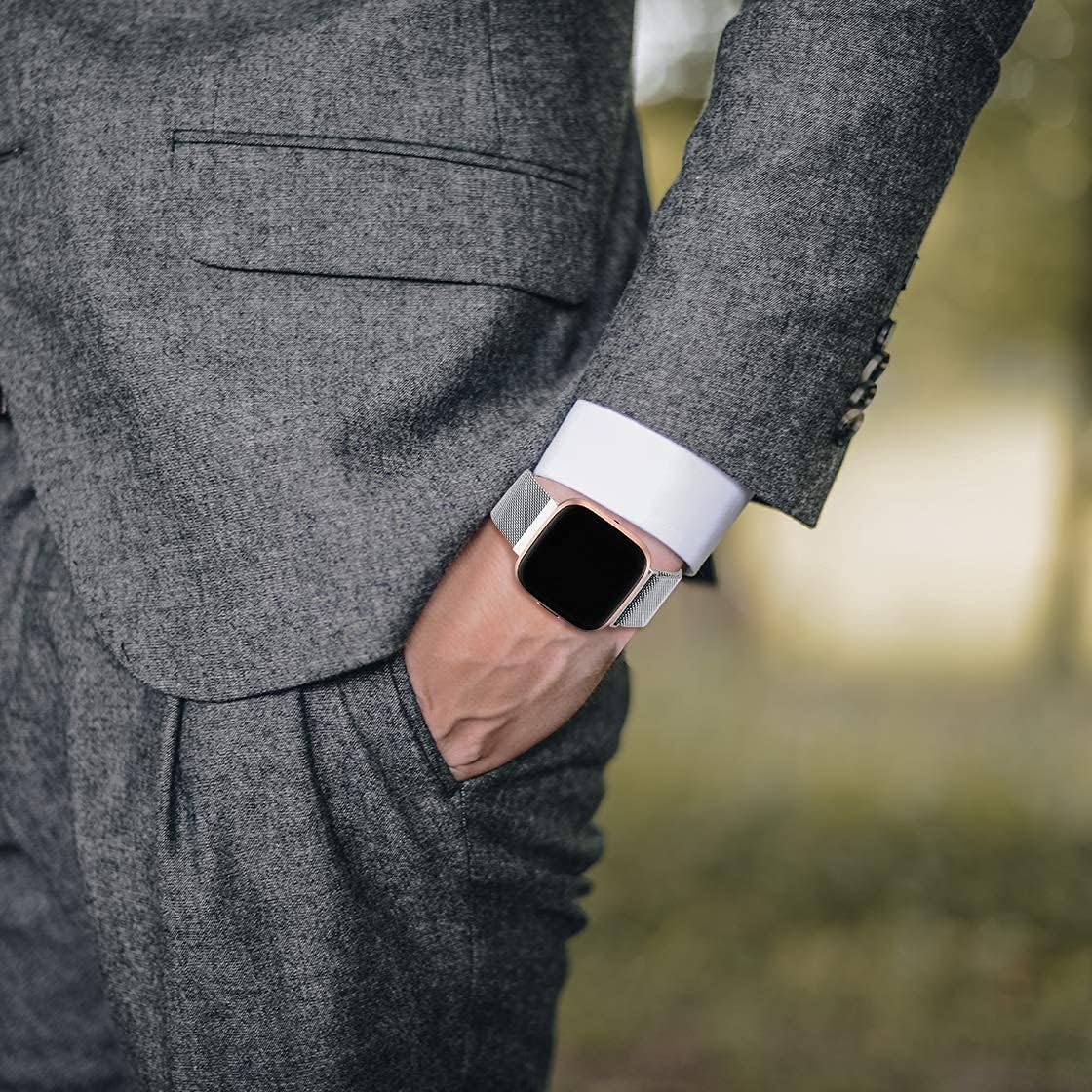ZWGKKYGYH precision connector ensuring seamless Versa interface and secure fit
