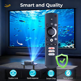 ZWP replacement remote pairing steps illustration for easy setup