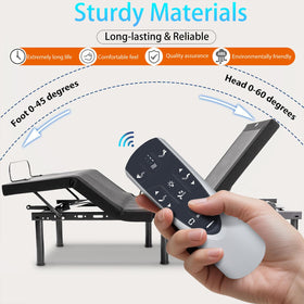 ZWP remote rear panel with PAIR button visible for easy pairing and setup