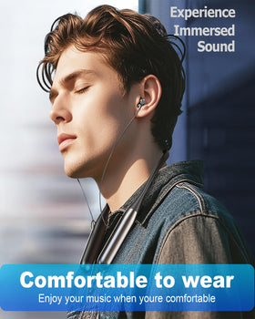 ZXQ inline mic and controls simplify music and call handling