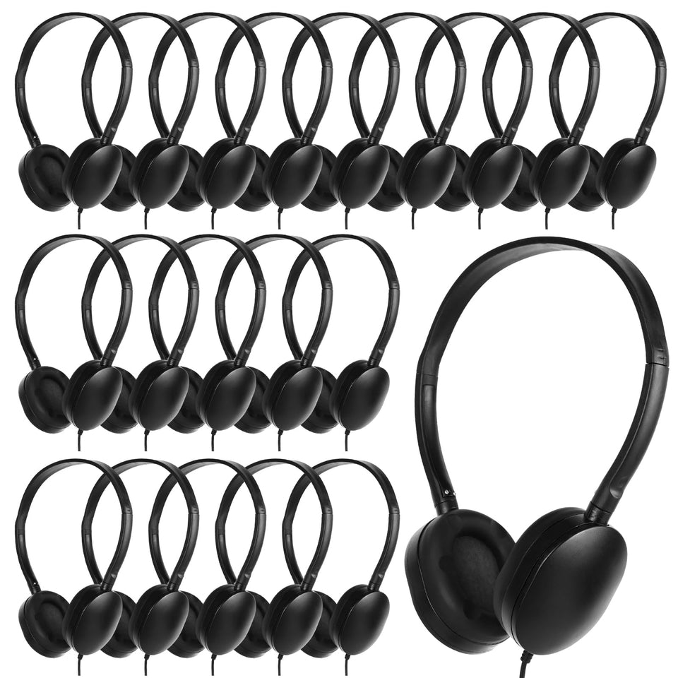 ZXQZYM front packaging showing 30-pack and classroom-ready benefit