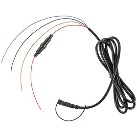Zymurgoes compatible devices chart illustrating broad Garmin support.