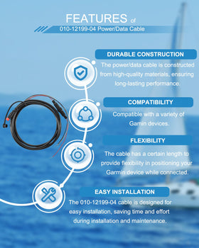 Zymurgoes waterproof housing image highlights durable marine-grade build.