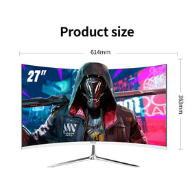 ZZA 100x100 mm mounting compatible for flexible setup