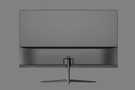 ZZA multiple HDMI ports enable easy console and PC connectivity