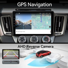 ZZH WiFi hotspot keeps devices connected on the road.