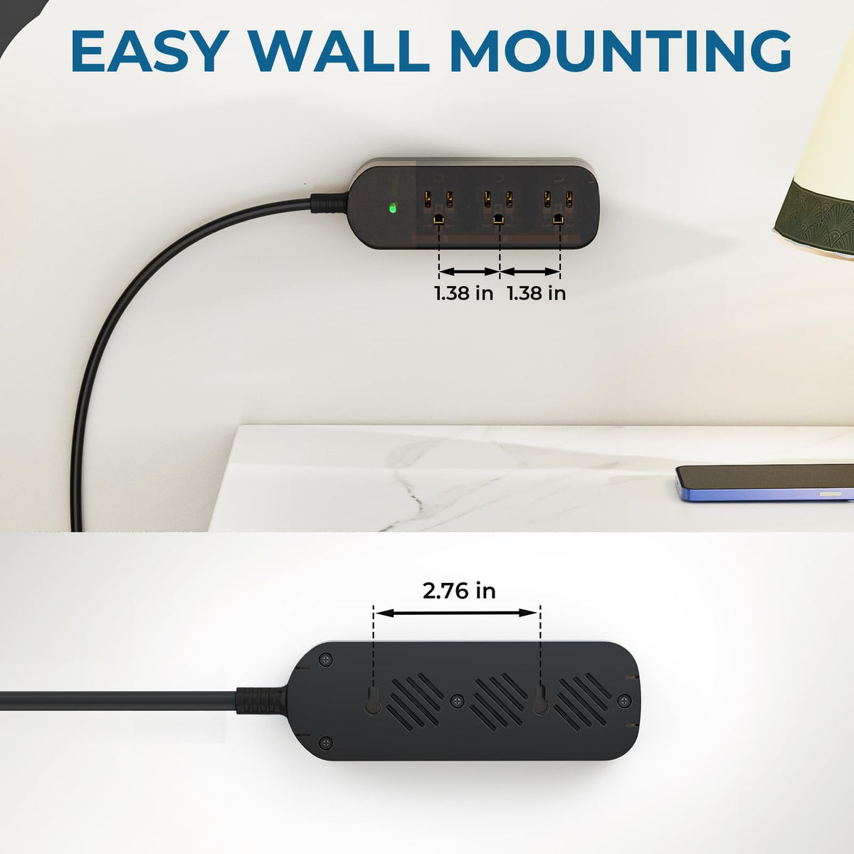 ZZJ scale comparison with hand showing compact size and travel-friendly benefit